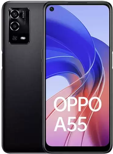 اوبو A55 4/64