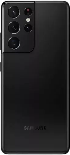 موبايل سامسونج S21 Ultra