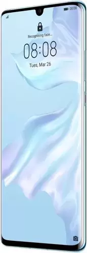 هواوي P30 برو