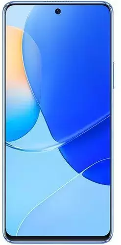 Huawei Nova Y70